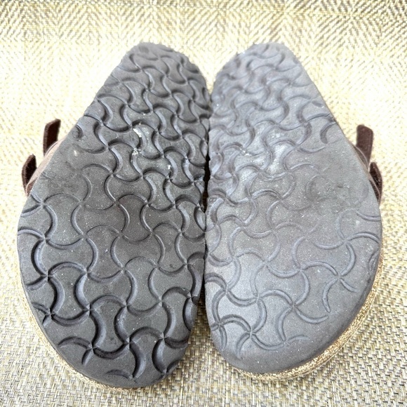 Birkenstock Sandals - Picture 7 of 7